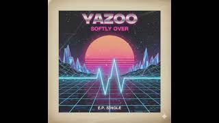 Yazoo   '' Softly Over ''   ( 1983 )   ( E.P. Single )