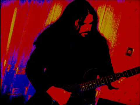 APOCALYPSIS MUSIC : AIAS / LYRICKS: DEPI - 2