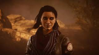 Assassin's Creed Valhalla 05(英語音声・日本語字幕)