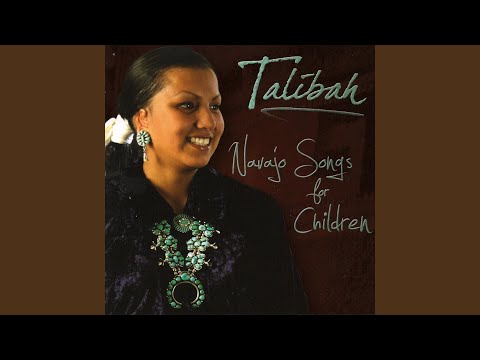 download lagu mp3 mp4 Walk In Beauty In Navajo, download mp3 Walk In Beauty In Navajo free download mp3, download mp3 Walk In Beauty In Navajo