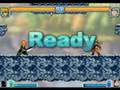 Ichigo Vs Naruto Games Flash Free