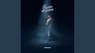 Uscire di scena Music Video