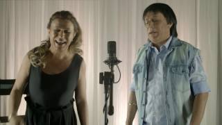 "CHEGASTE" Paródia Roberto Carlos e Jennifer Lopez