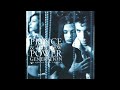 06 Prince &  the New Power Generation - Willing and Able