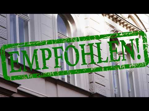 Trailer-Vorschau: Let's Keep It