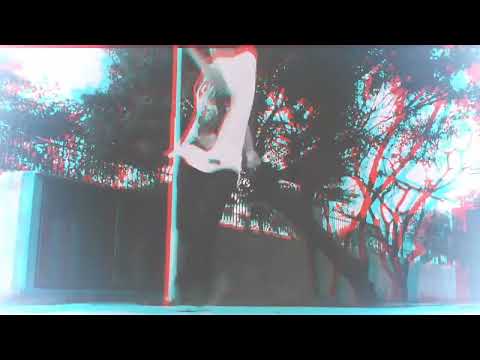 GuuHenrike - My Style Agressive #17 By GabrielEdits #FREESTEP