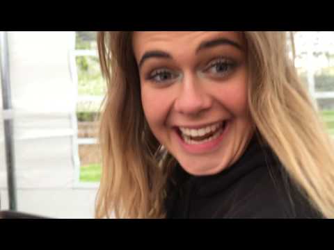 Sidste skoledag 2020 - Rosborg Gymnasium