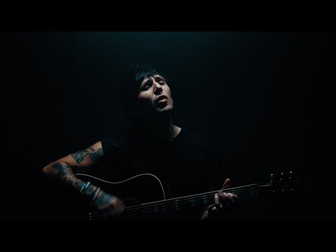 YOUTHYEAR - Two Hits (Official Music Video)