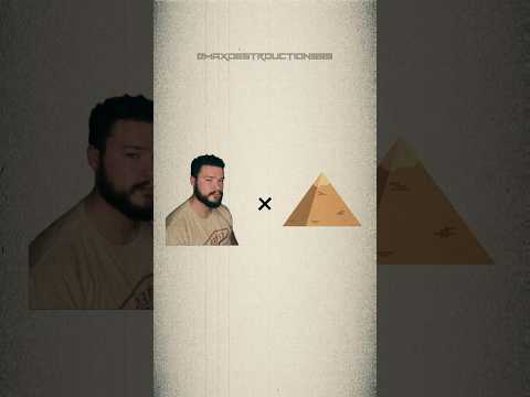 Idksterling has HAD ENOUGH of the Egypt trend @IdkSterling |#animation #egypttrend #memes #shorts