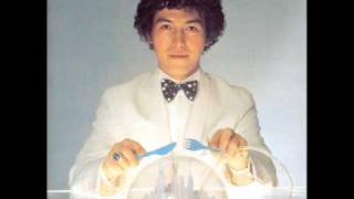 kazumi watanabe "park avenue"