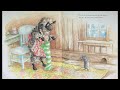 Baa Baa Black Sheep Books To Sing You2Audio Com