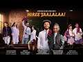 Hiree Jaalalaa Kutaa 70ffaa Oromo Drama SeriesEpisode 70 New Episode School Life Love Story