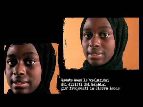 Se vermi al sogno di persona Il vasterfort significa da vermi