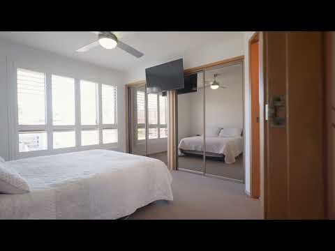 27 Waterfall Crescent, Cranebrook, NSW 2749, 4 Bedrooms, 2 Bathrooms, House