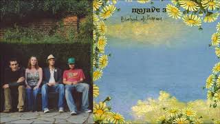 Bluebird of Happiness (Mojave 3) [Manitoba Remix]