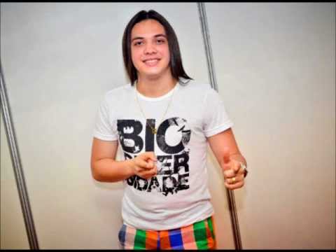 Vai Lembrar video