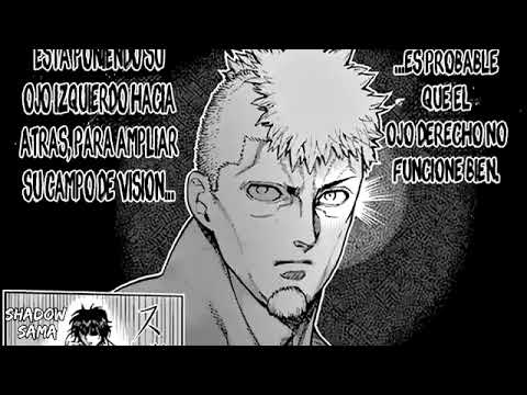 TOKITA OHMA VS WAKATSUKI TAKESHI EL ASHURA VS EL TIGRE SALVAJE  PELEA COMPLETA