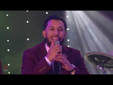 ORK FACA LEO - JASHA ME DAJAKE - SHOW 2020 #OFFICIALVIDEO