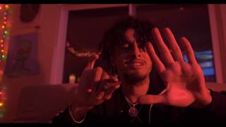 Wifisfuneral - Been 2 Hell & Back (Official Music Video)