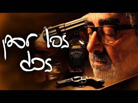 POR LOS DOS | ESCAC PAP 2024