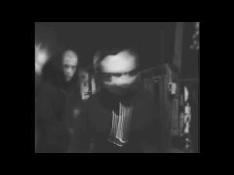 4 AM CALL ft. Yung Luka