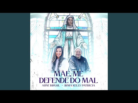 Mãe, Me Defende do Mal