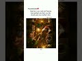 Maundy Thursday John13 14 Whatsapp Status Jesusstatus