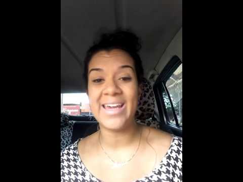 Só Em Ti - Marta Soares