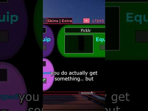 piggy april fools update💀