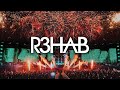 R3HAB Mix 2022 | Best Of R3hab Music Of All Time 🔥