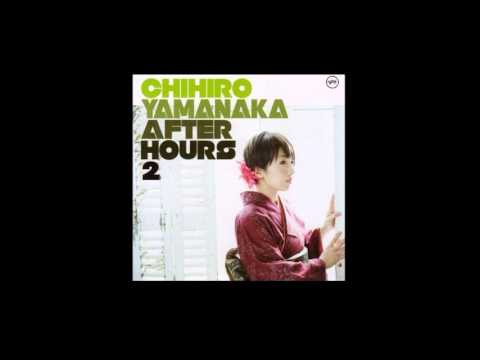 Chihiro Yamanaka - Drift Apart