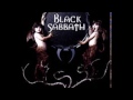 Black Sabbath - Orchid / Lord of this World (Reunion) - The Rock Office Black Sabbath - Orchid / Lord of this World (Reunion)