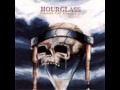 Hourglass (Sands Of Eternity) - Journey 