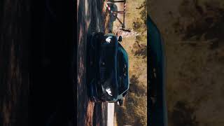 Download lagu 🔥Dillon Francis & DJ Snake - Get Low (W&W Remix)🔥/ Lamborghini Aventador SVJ #shorts mp3