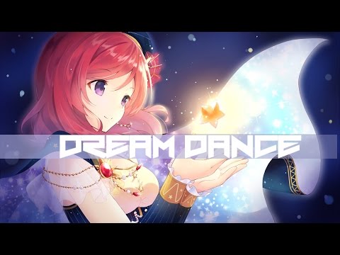 ┆►Nightcore - Neo Love  『 Dream Dance vol 48』