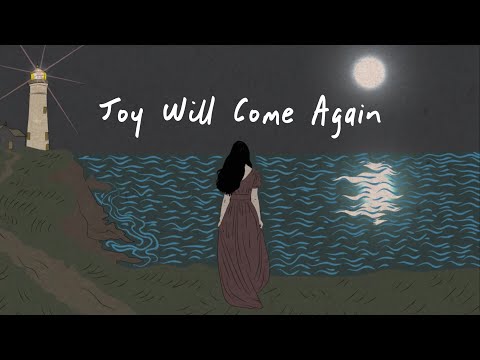 Joy Will Come Again Music Video by Out of the Dust