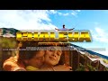 JAWAN Chaleya FREEBOT REMIX Tektribal Livesession