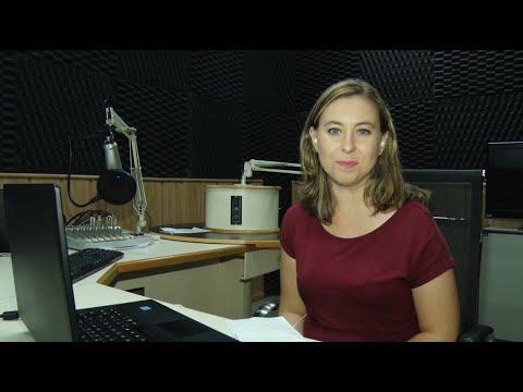 Idosos podem participar de atividade on line de atividades físicas