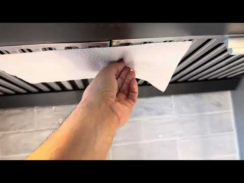 User submitted video