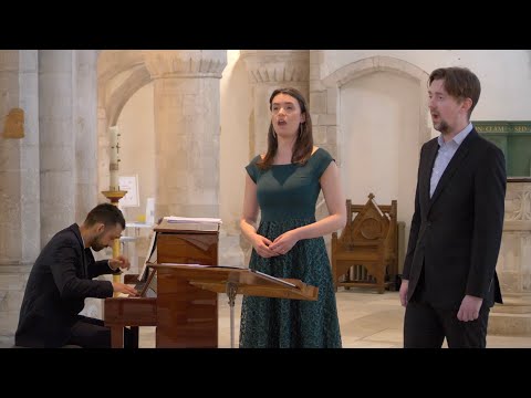 Dreams (James Davy) | Isolation Songbook