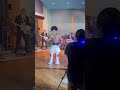 Yall Better Stop Playin W Me Dis Is FASHION Pants From Da Mall In CHINA 5M On TikTok ‍
