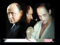 Franek Kimono DYSK DŻOKEJ