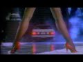 80s Commercial | Plymouth Duster | Finola Hughes | 1984