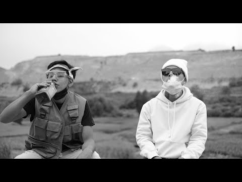 Mavers "Feat AlexiVela " Yarí " ( VIDEO OFICIAL )