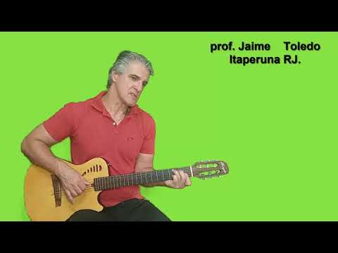 Abstenção Cotidiana - Jaime Santos