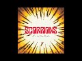 Scorpions ~ Hate to Be Nice ~ HD ~ Lyrics in description
