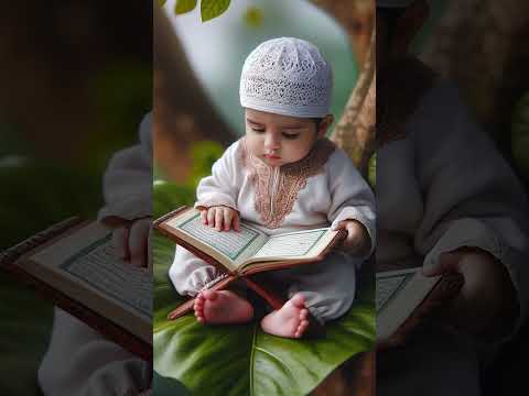 Abi tu chota bacha ho #chota#bacha #spy #treding #viral #shots