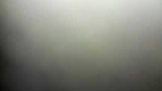 take me home (dirty).MP4