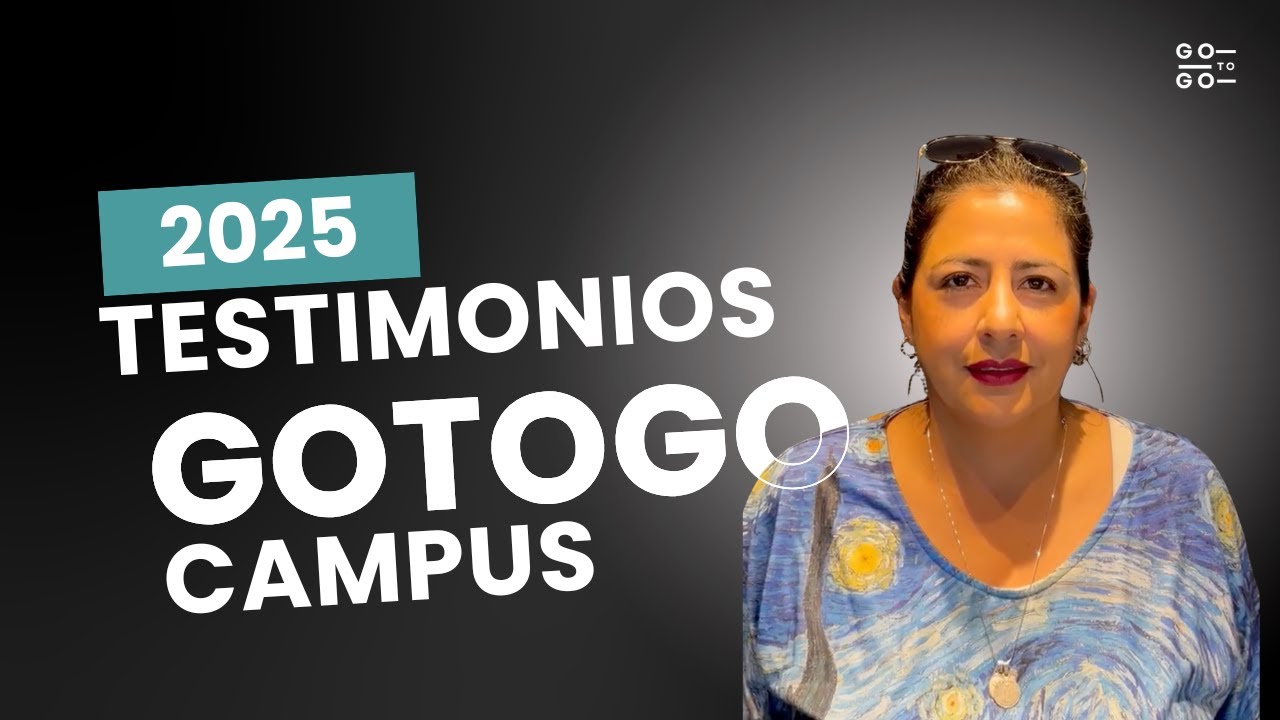 Testimonio de Priscila Pabón