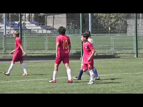 01.09.19_PYUNIK(2-08) - ONOR(07)_9-3